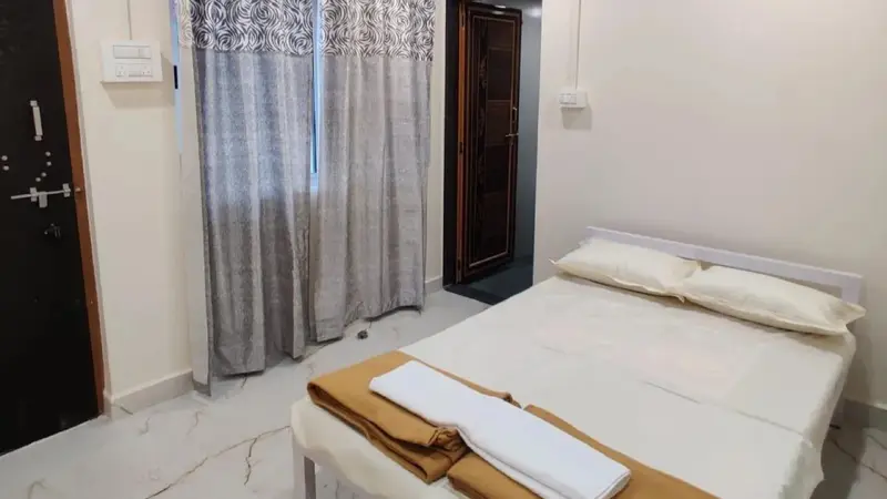 Couple Packages at Dandeli Mango Mist